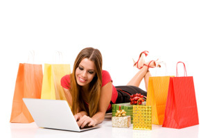 Kampanie zachęcające do aktywności klientów sklepu internetowego - Sklepy Internetowe