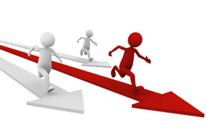 Crowdsourcing i jego zastosowanie w marketingu i promocji witryny - Sklepy Internetowe