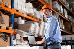 Dropshipping - model logistyczny sprzedaży przez Internet - Sklepy Internetowe