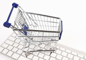 Merchandising w sklepie internetowym - Sklepy Internetowe