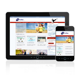 Przyszłość m-commerce w Polsce - Sklepy Internetowe