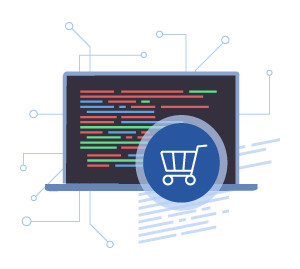 Oprogramowanie sklepu internetowego – jakiego producenta wybrać?
