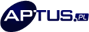 Aptus.pl - tworzenie aplikacji i stron internetowych